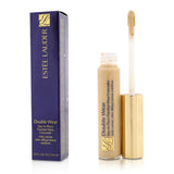 Estee Lauder Double Wear Stay In Place Flawless Wear Concealer - # 1C Light (Cool) 