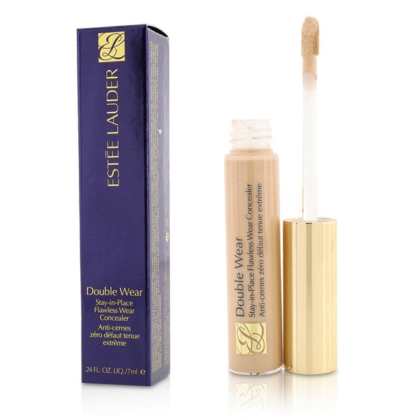 Estee Lauder Double Wear Stay In Place Flawless Wear Concealer - # 2C Light Medium (Cool) 