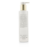 Babor CLEANSING Thermal Toning Essence 