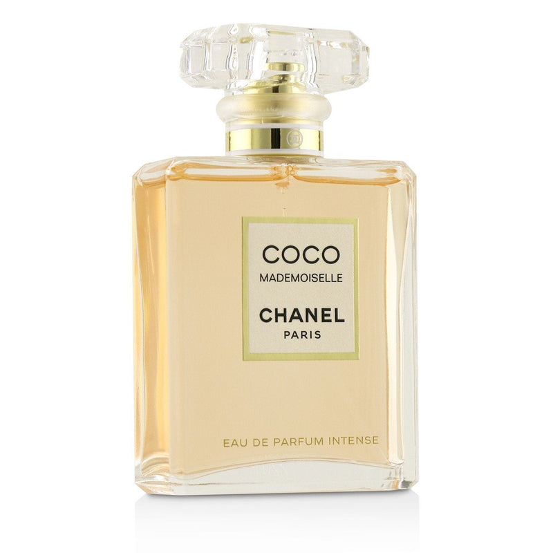 Coco Mademoiselle Eau De Parfum Perfume Sample Vial Travel 1.5 Ml/0.05 Oz  by Par