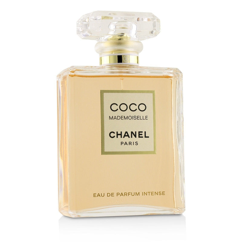 Chanel Coco Mademoiselle Intense De Parfum Spray Fresh Beauty Co.