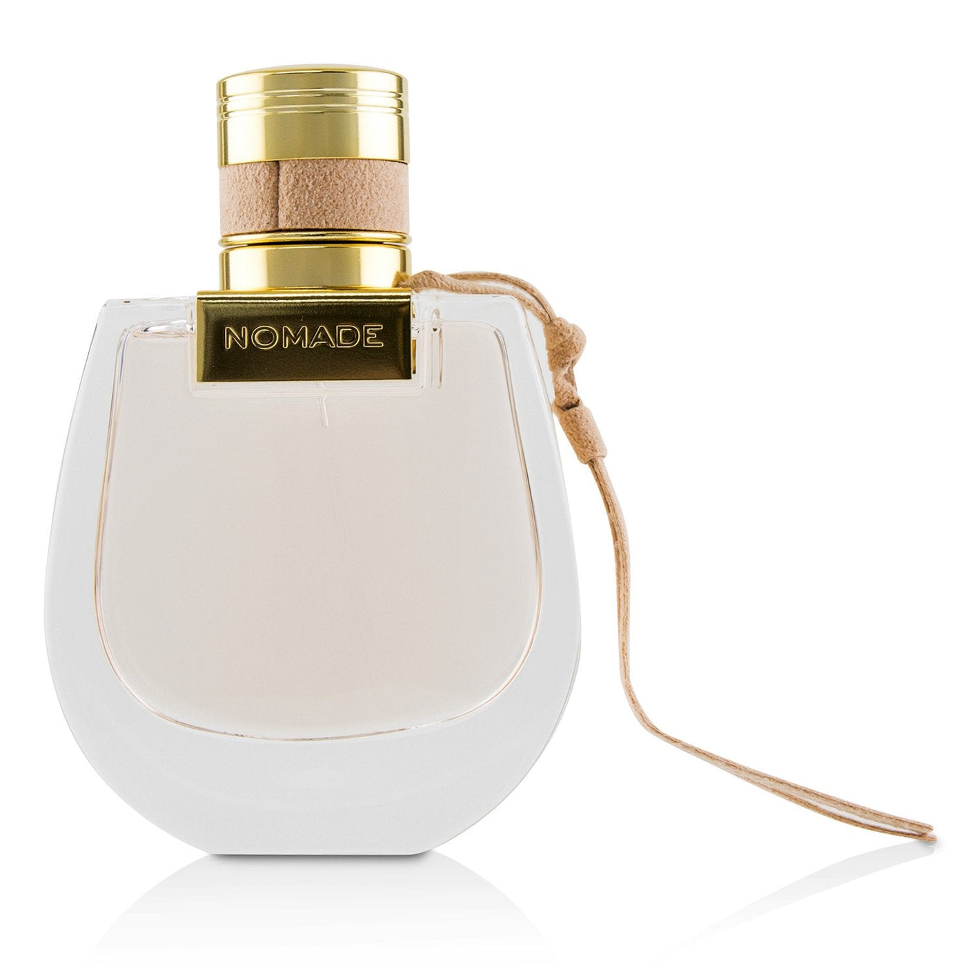 Chloe Nomade Eau De Parfum Spray 50ml/1.7oz – Fresh Beauty Co. USA