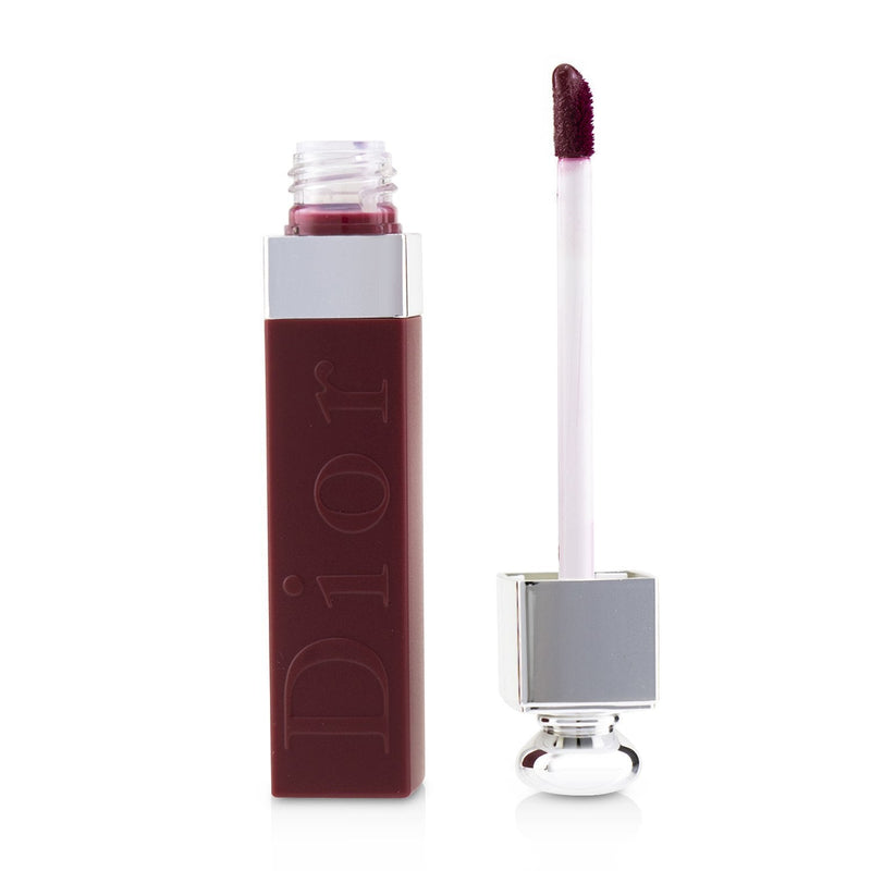 Christian Dior Dior Addict Lip Tattoo - # 771 Natural Berry 