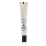Make Up For Ever Step 1 Eye & Lip Primer  10ml/0.33oz