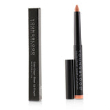 Youngblood Color Crays Sheer Lip Crayon - # Laguna Glow 