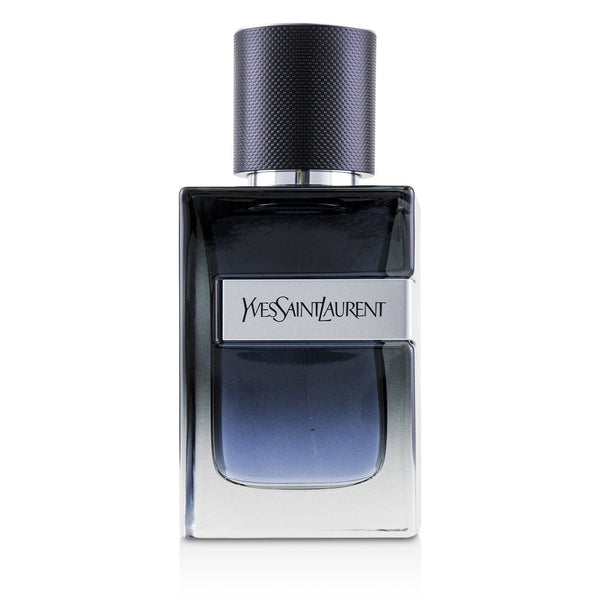 Yves Saint Laurent Y Eau De Parfum Spray 60ml/2oz