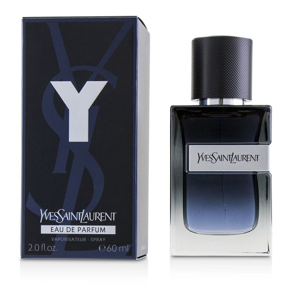 香水 Yves Saint Laurent Y Eau Fraîche 100ml