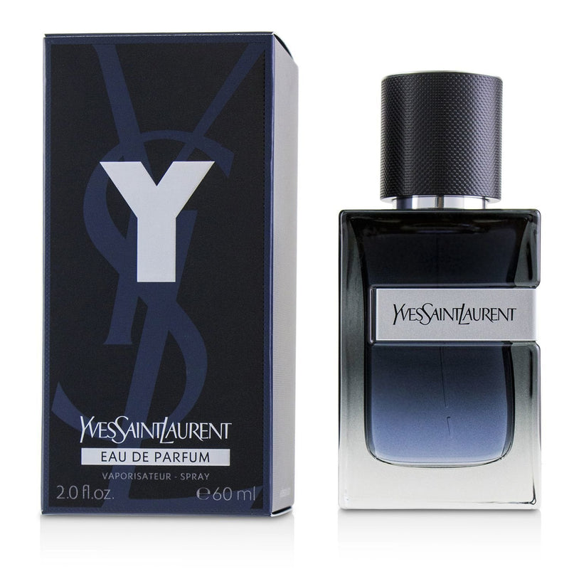 Yves Saint Laurent Y Eau De Parfum Spray  200ml/6.7oz