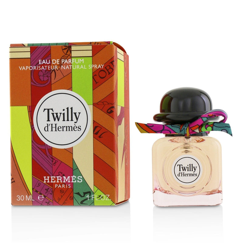 Hermes Twilly D'Hermes Eau De Parfum Spray 