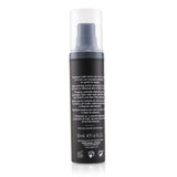 Payot Optimale Homme Anti-Wrinkle Smoothing Fluid 