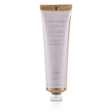 Thymes Goldleaf Gardenia Hand Cream  90ml/3oz