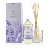 Thymes Aromatic Diffuser - Lavender  230ml/7.75oz