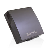 Laura Mercier Face Illuminator - # Devotion 