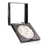 Laura Mercier Face Illuminator - # Devotion 