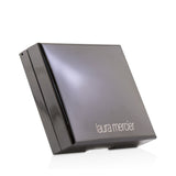 Laura Mercier Candleglow Sheer Perfecting Powder - # 5 