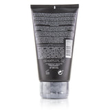 Payot Optimale Homme Anti-Imperfections Facial Cleanser 