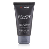Payot Optimale Homme Calming Repairing Alcohol-Free Balm 50ml/1.6oz