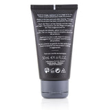 Payot Optimale Homme Calming Repairing Alcohol-Free Balm 