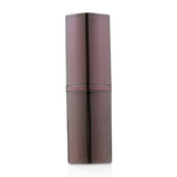 Laura Mercier Lip Parfait Creamy Colourbalm - Creme De Cassis 