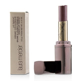 Laura Mercier Lip Parfait Creamy Colourbalm - Creme De Cassis 