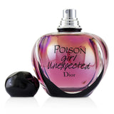 Christian Dior Poison Girl Unexpected Eau De Toilette Spray 