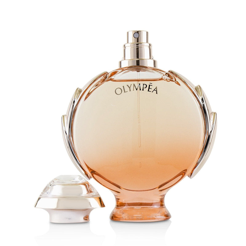 Paco Rabanne Olympea Aqua Eau De Parfum Legere Spray 