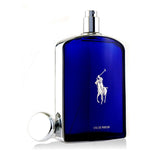 Ralph Lauren Polo Blue Eau De Parfum Spray 