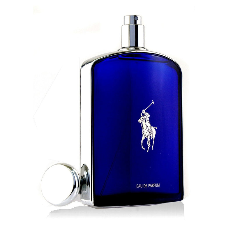 Ralph Lauren Polo Blue Eau De Parfum Spray 