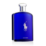 Ralph Lauren Polo Blue Eau De Parfum Spray 