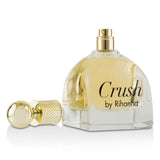 Rihanna Crush Eau De Parfum Spray 