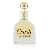 Rihanna Crush Eau De Parfum Spray 