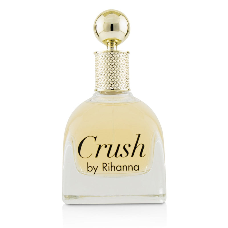 Rihanna Crush Eau De Parfum Spray 