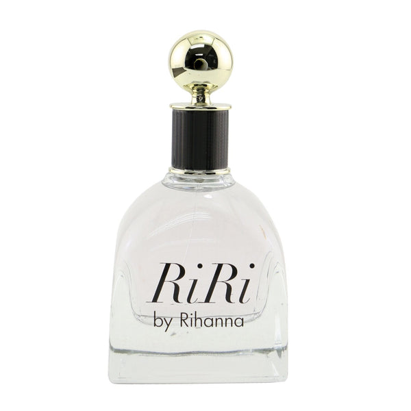 Rihanna RiRi Eau De Parfum Spray 