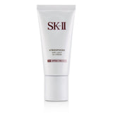 SK II Atmosphere Airy Light UV Cream SPF50 PA+++ 