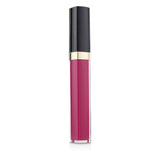 CHANEL ROUGE COCO GLOSS 814