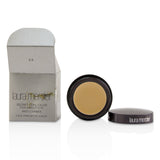 Laura Mercier Secret Concealer - #3 (Box Slightly Damaged)  2.2g/0.08oz