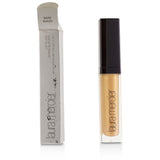 Laura Mercier Lip Glace - Bare Naked (Box Slightly Damaged) 