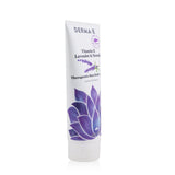 Derma E Vitamin E Lavender & Neroli Therapeutic Shea Body Lotion 
