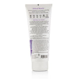 Derma E Vitamin E Lavender & Neroli Therapeutic Shea Body Lotion 