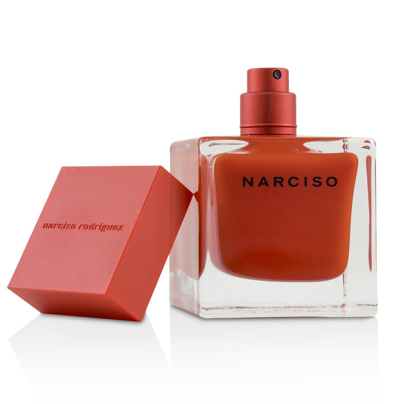 Narciso Rodriguez Narciso Rouge Eau De Parfum Spray 