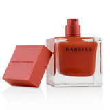 Narciso Rodriguez Narciso Rouge Eau De Parfum Spray 