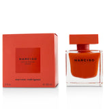 Narciso Rodriguez Narciso Rouge Eau De Parfum Spray  90ml/3oz