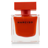 Narciso Rodriguez Narciso Rouge Eau De Parfum Spray 90ml/3oz