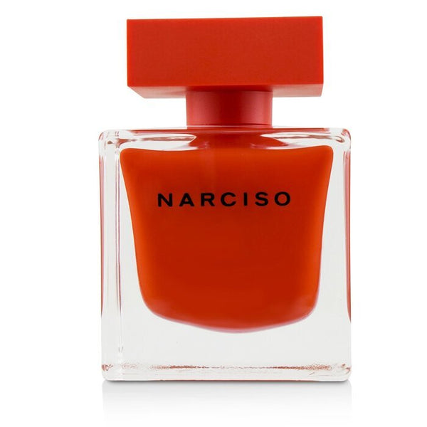 Narciso Rodriguez Narciso Rouge Eau De Parfum Spray 90ml/3oz