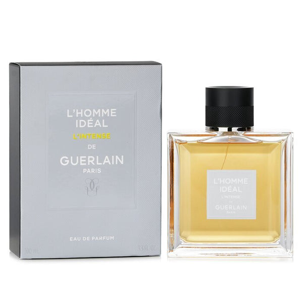 Guerlain L'Homme Ideal L'Intense Eau De Parfum Spray 100ml/3.3oz