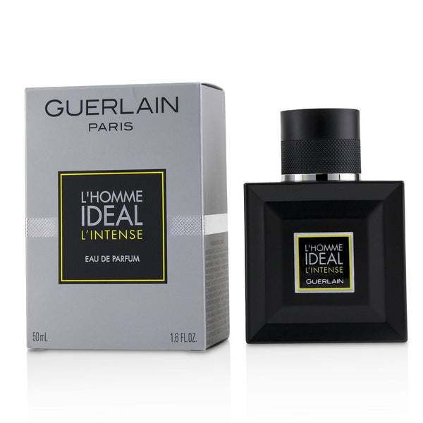Guerlain L'Homme Ideal L'Intense Eau De Parfum Spray  