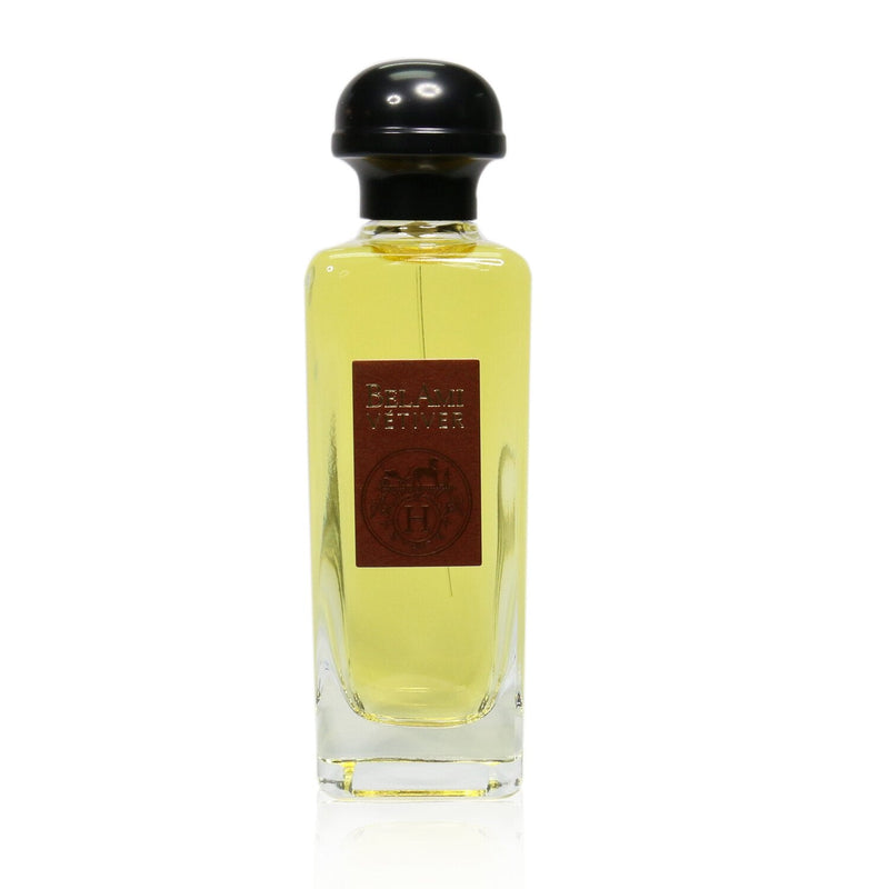 Hermes Bel Ami Vetiver Eau De Toilette Spray 