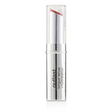 Covergirl Outlast Longwear + Moisture Lipstick - # Red Siren  3.4g/0.12oz