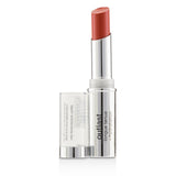Covergirl Outlast Longwear + Moisture Lipstick - # Red Siren  3.4g/0.12oz