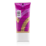 Covergirl Ready Set Gorgeous Oil Free Foundation - # 305 Golden Tan  30ml/1oz